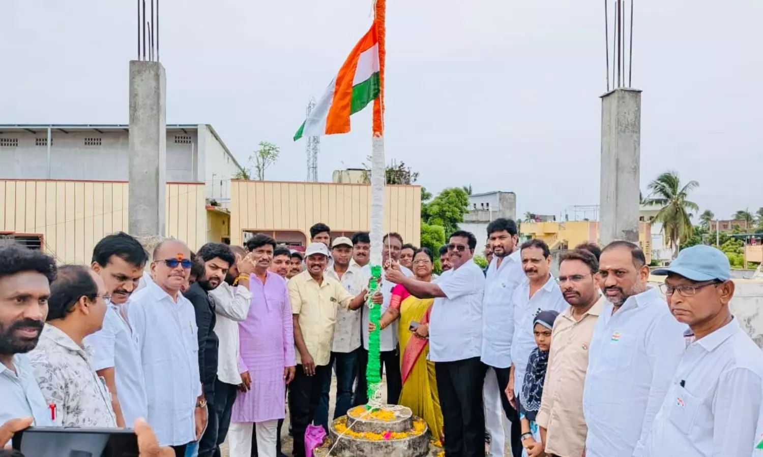 Amalapuram