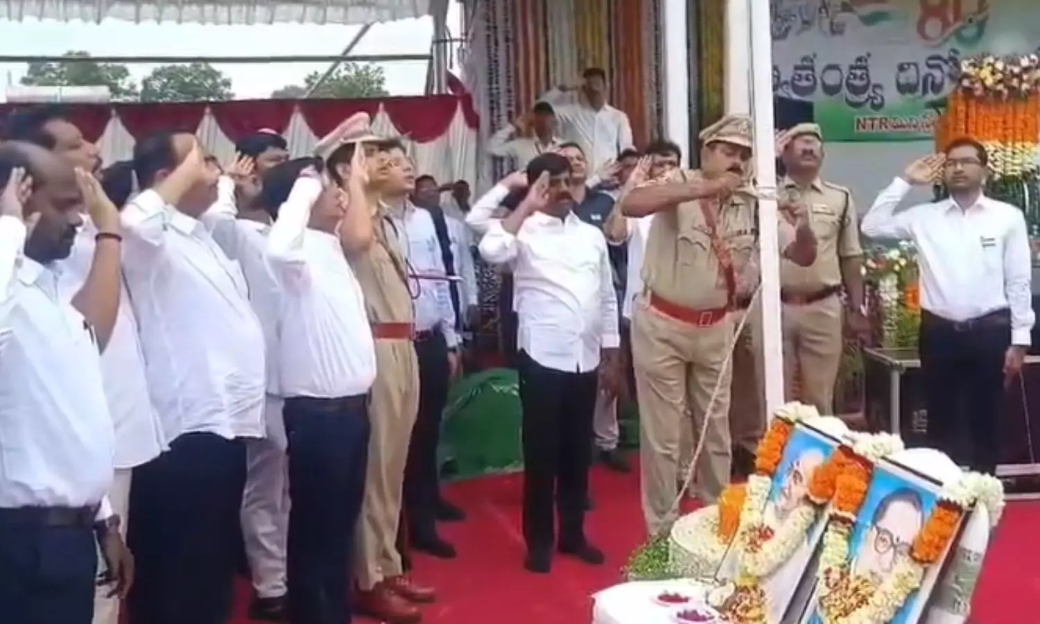 Nirmal