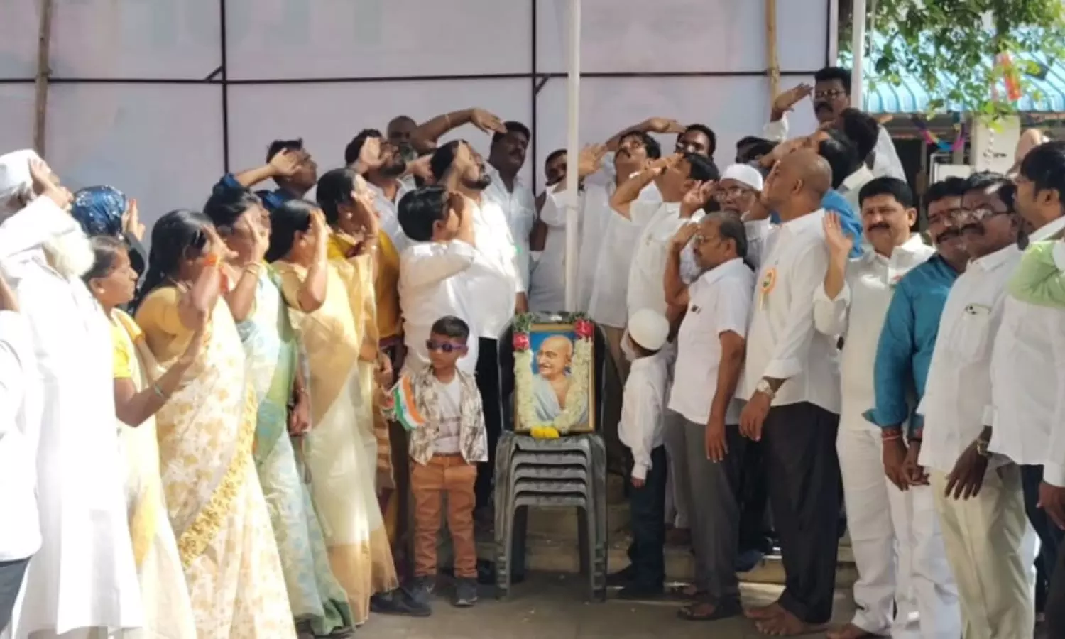 Kadapa Kadapa