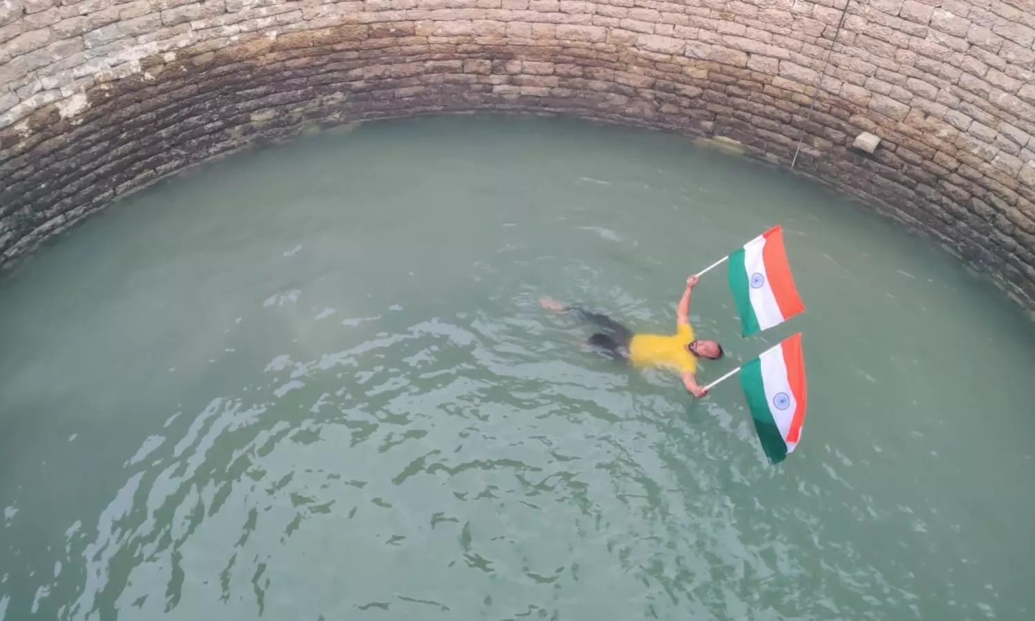 Punganur Punganur