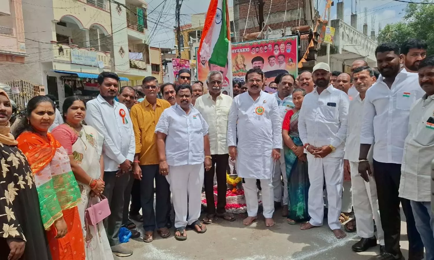 Secunderabad