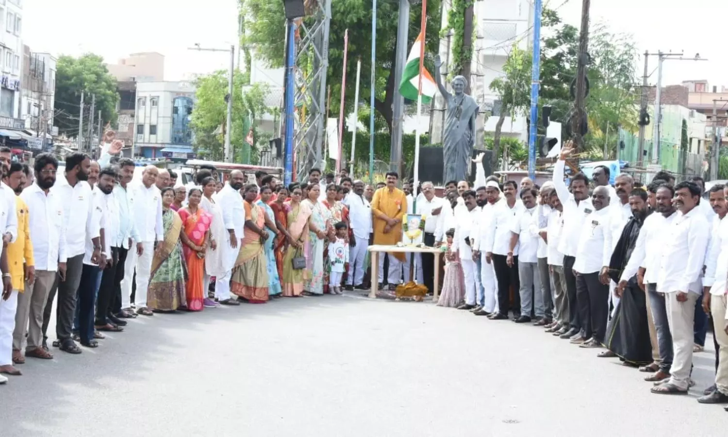 Malkajgiri