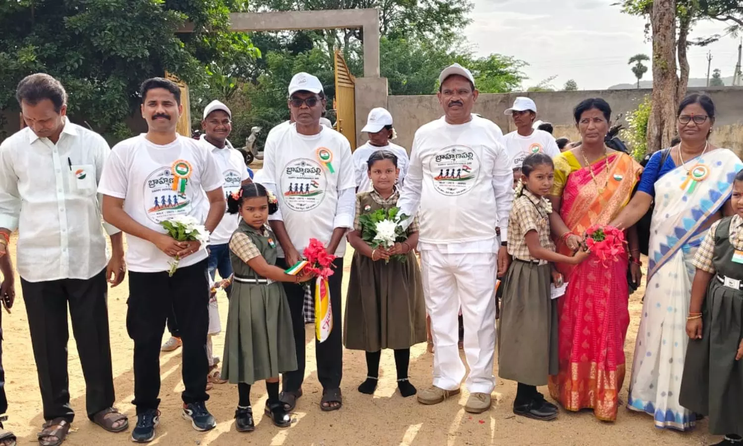 Nellore