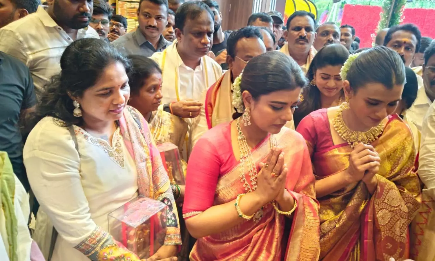 Adilabad Adilabad