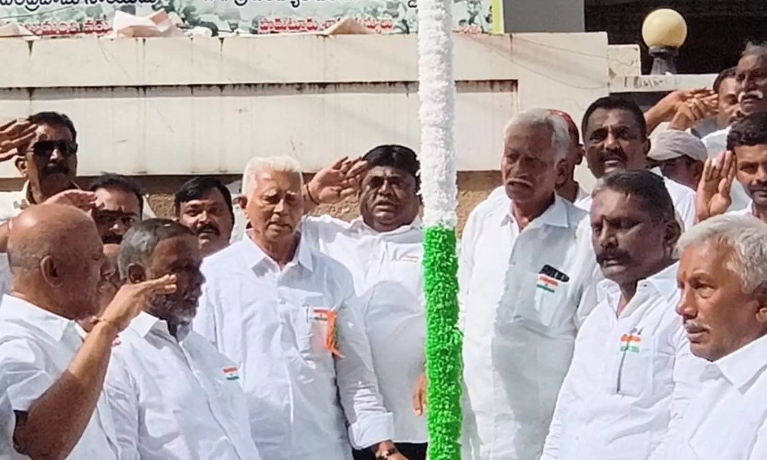 Proddatur Proddatur