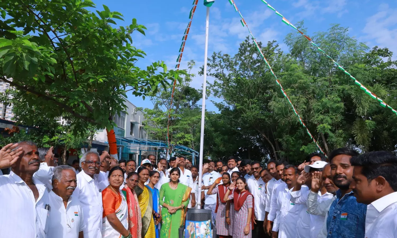 Palakurthi