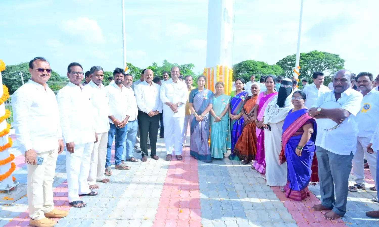 Gadwal