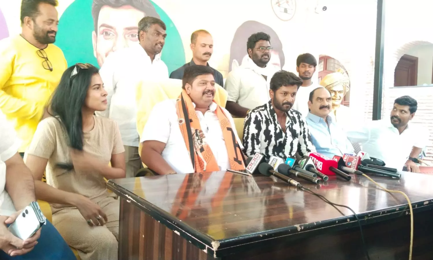 Chittoor