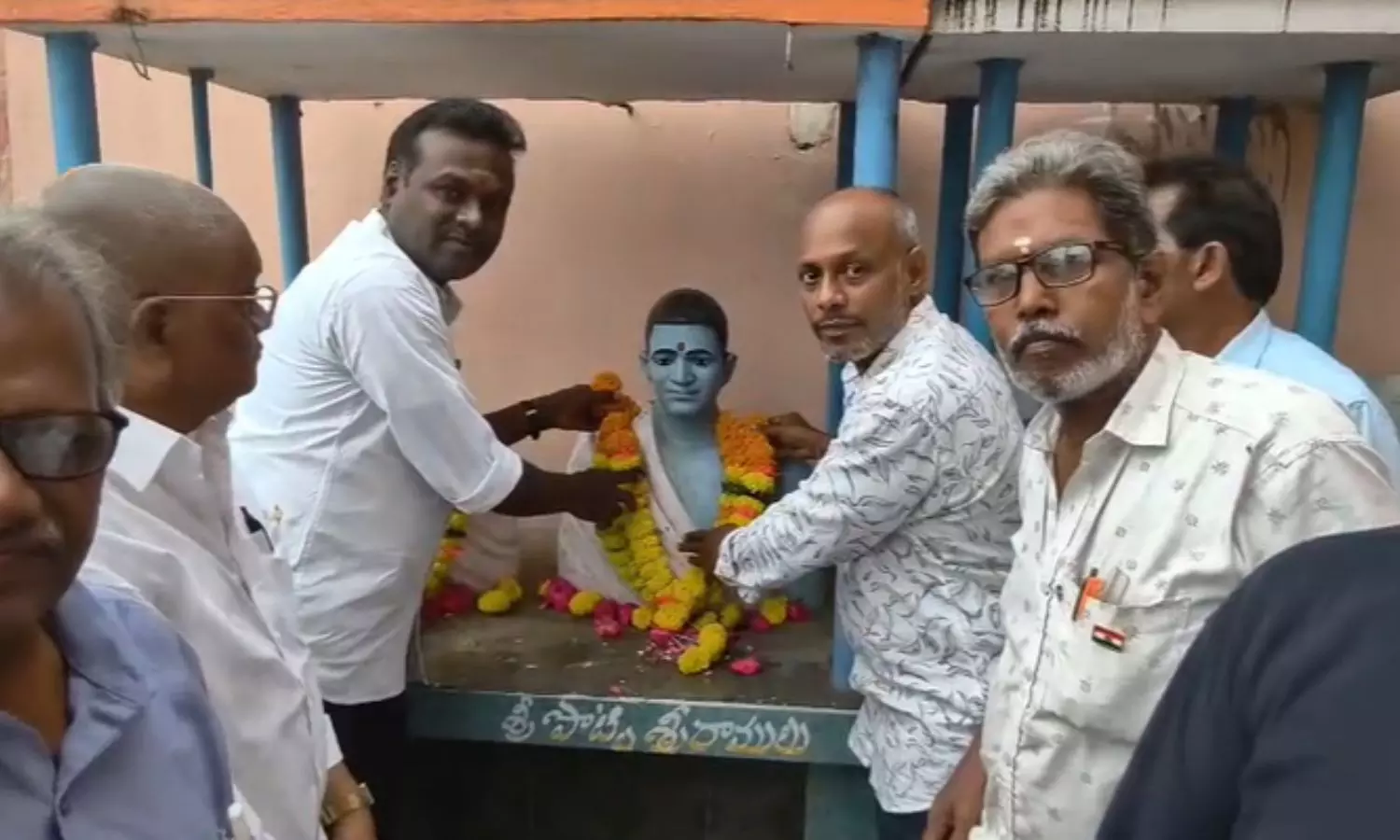 Pithapuram