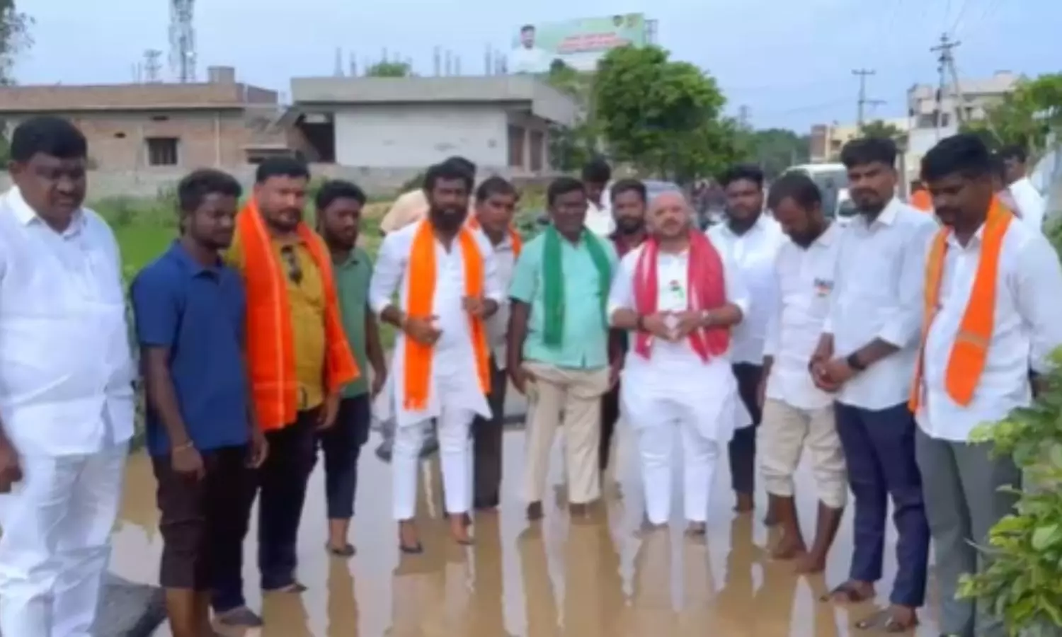 Nalgonda Nalgonda