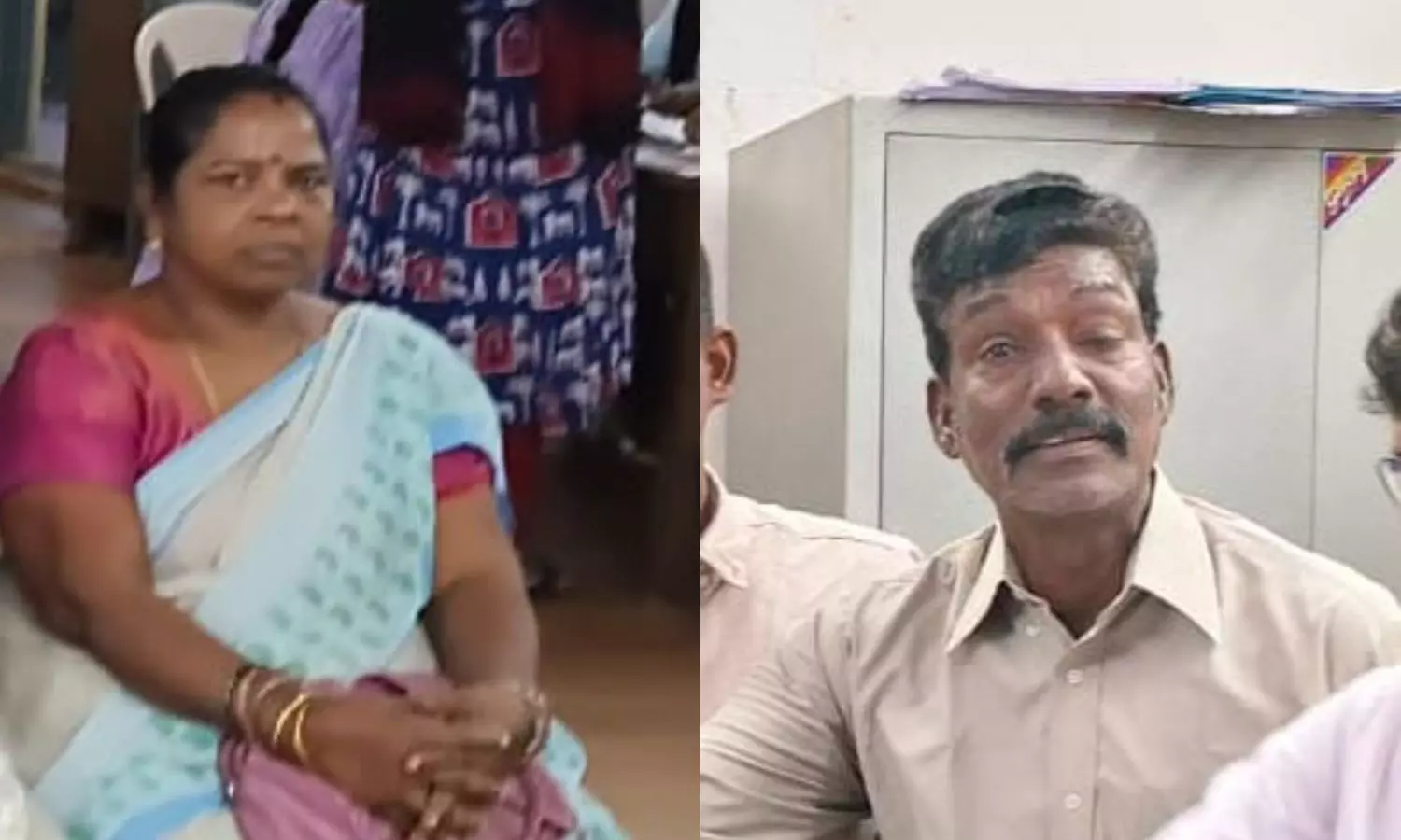 Anakapalli Anakapalli