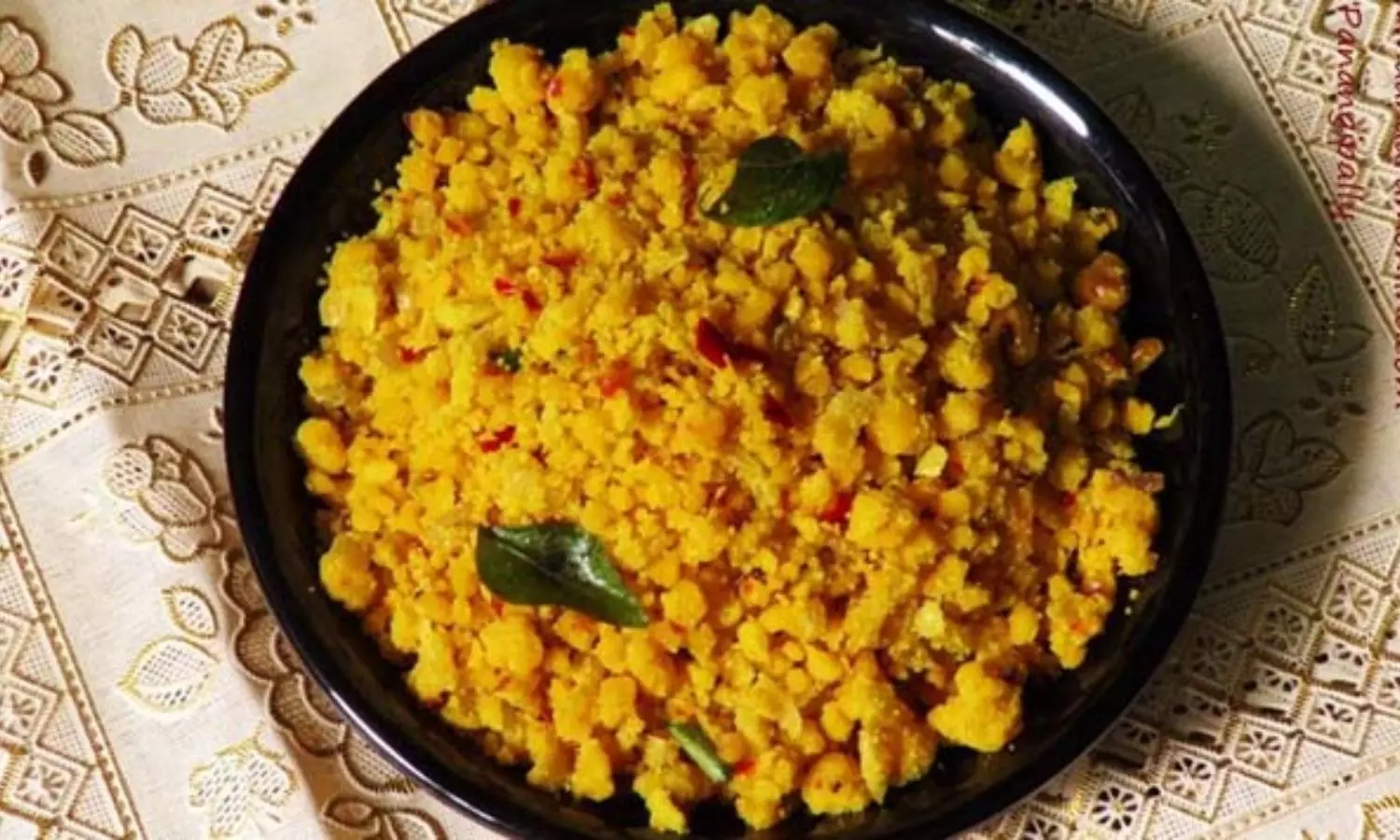 Sravana Masam Patholi Sravana Masam Patholi