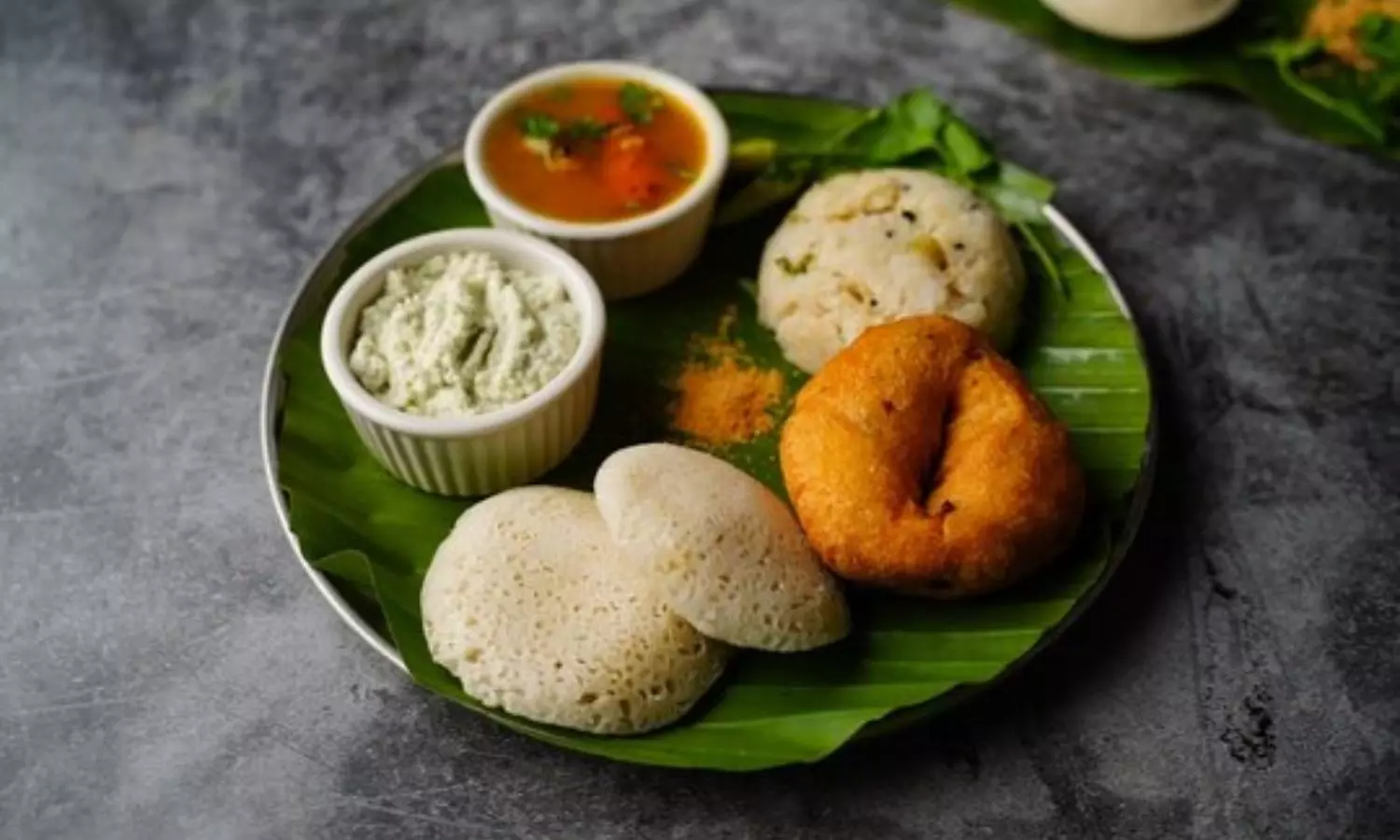 Idli Batter Tips