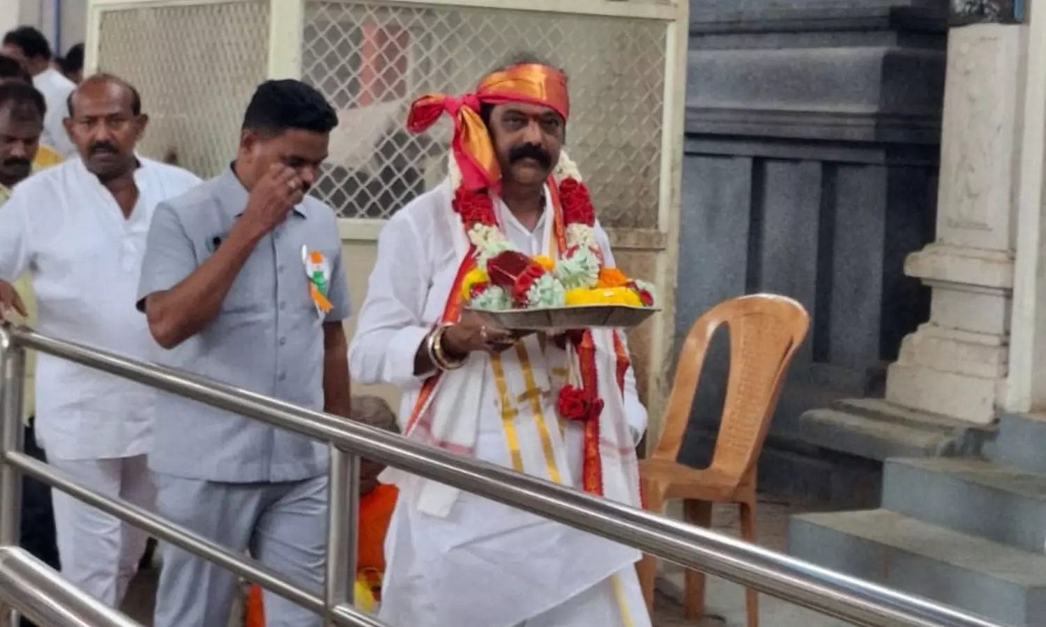 Kasapuram