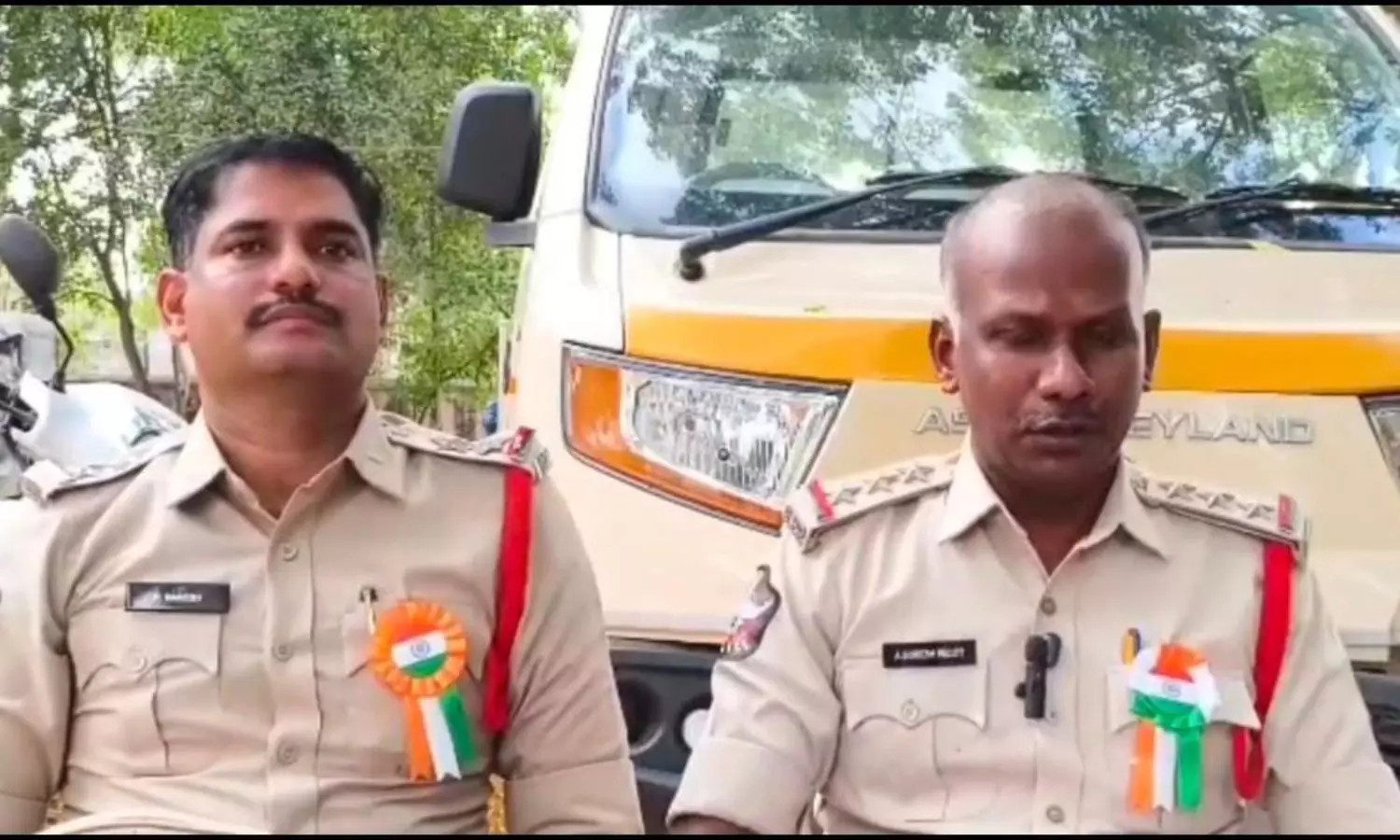 Sundupalli Sundupalli