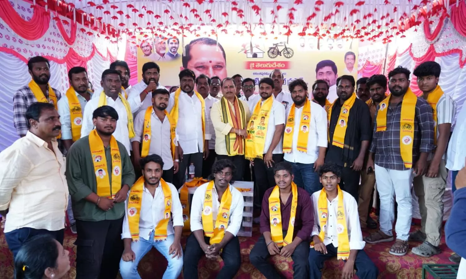 Anantapur