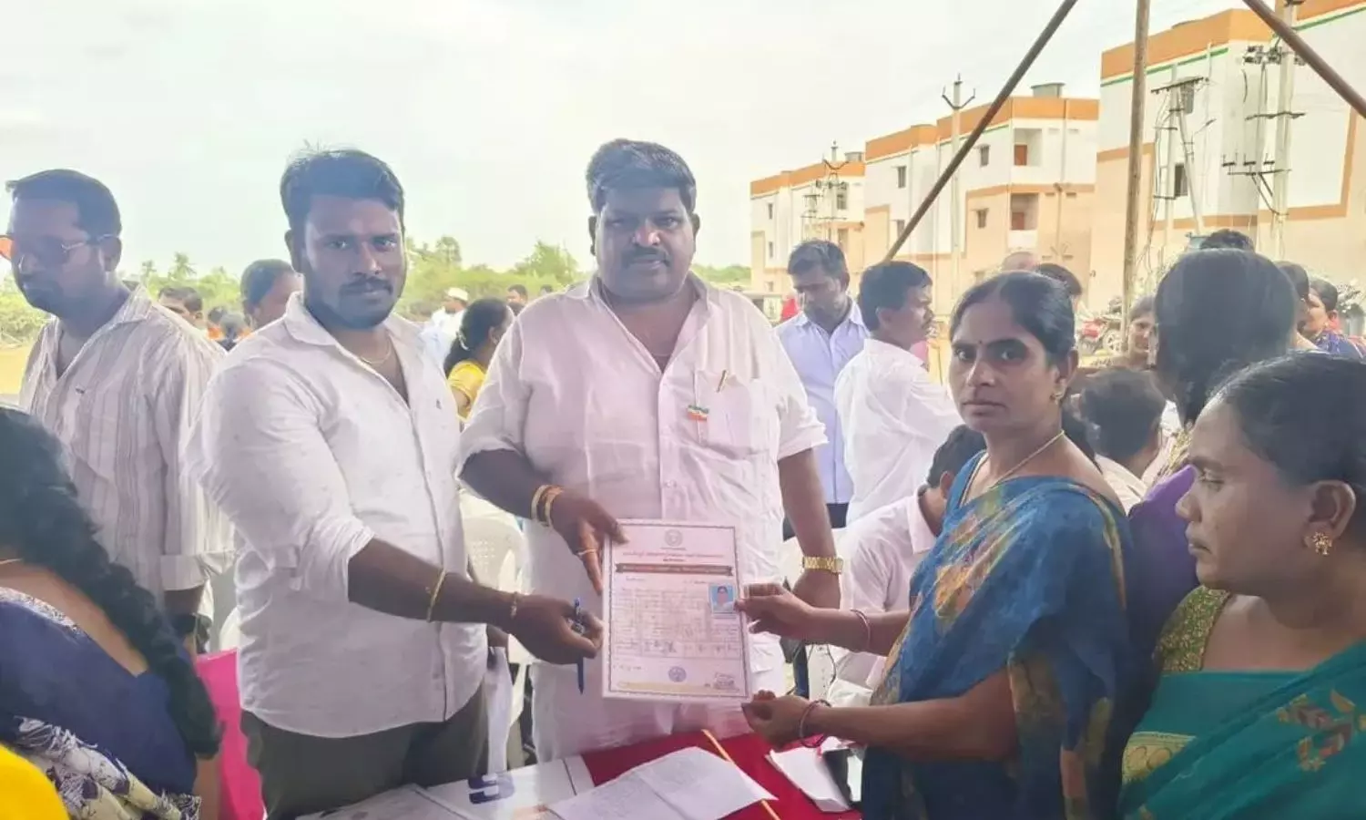 Nalgonda