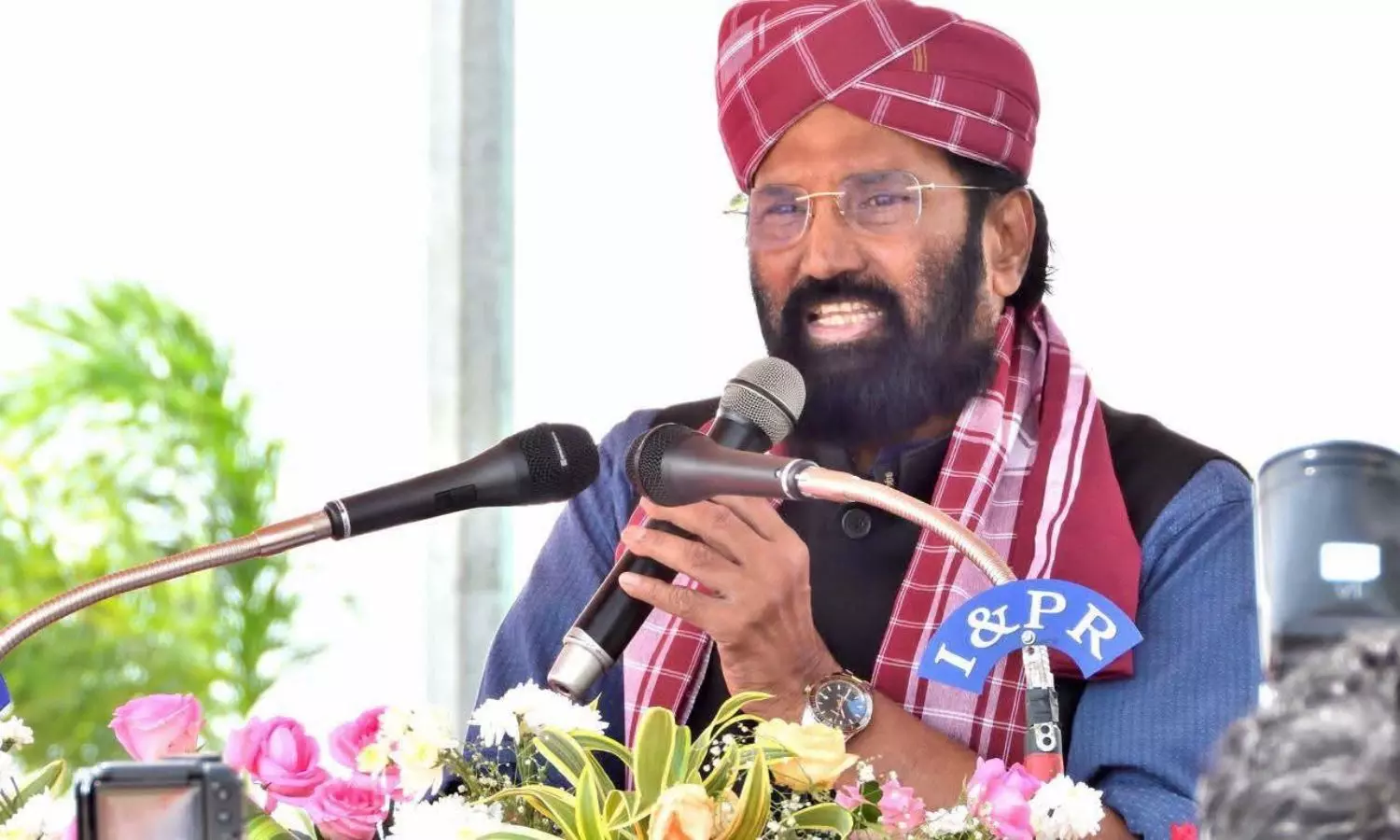 Nalgonda