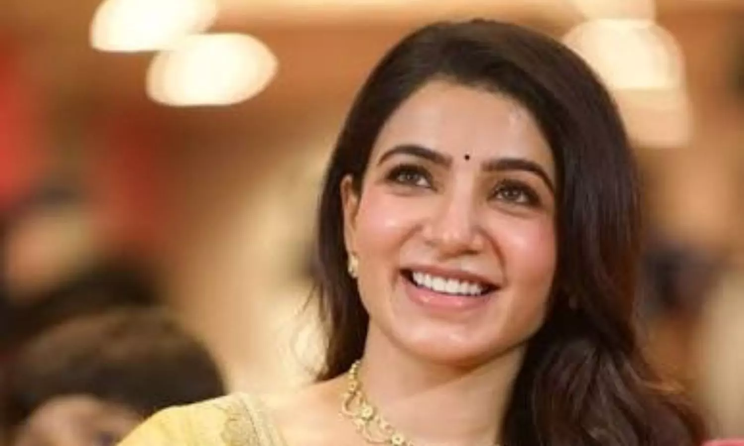 Samantha