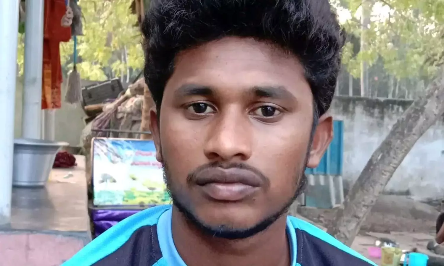 Machilipatnam Machilipatnam