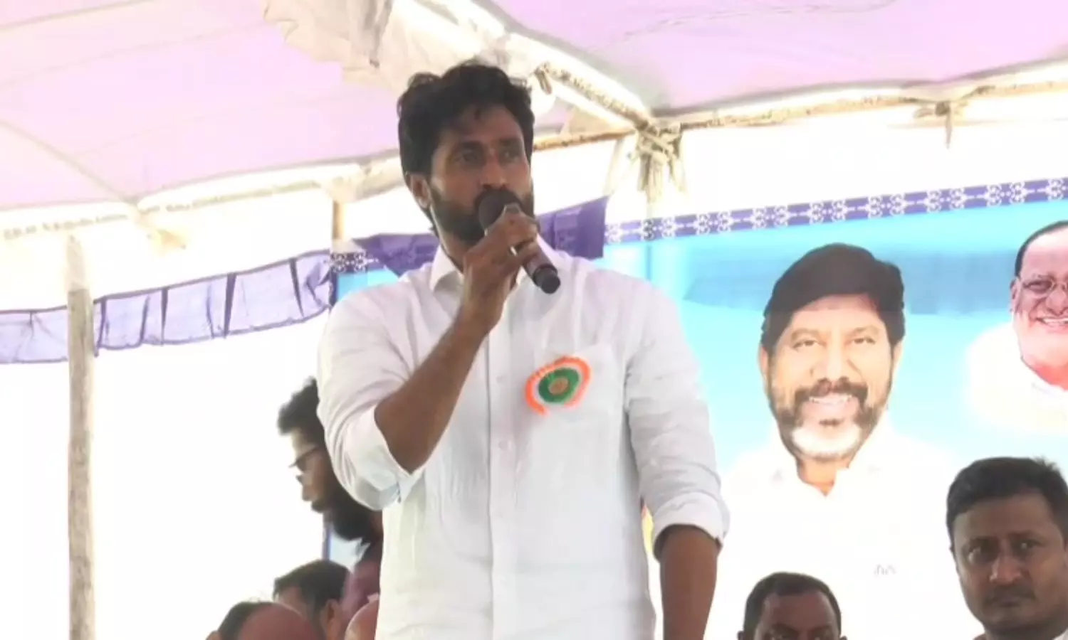 Nalgonda