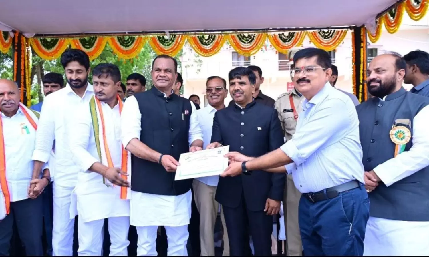 Nalgonda