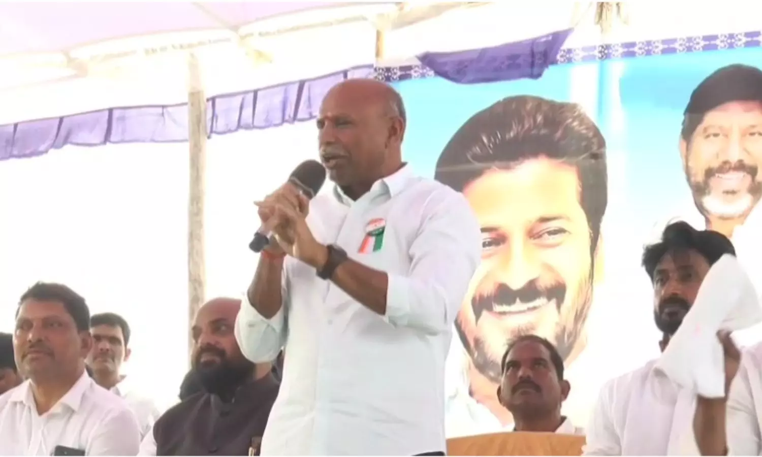 Nalgonda