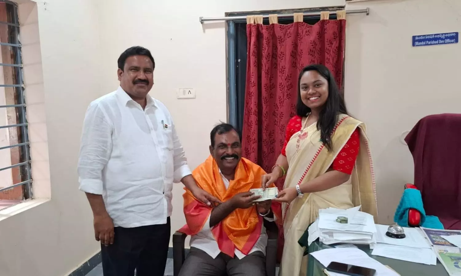 Birkur