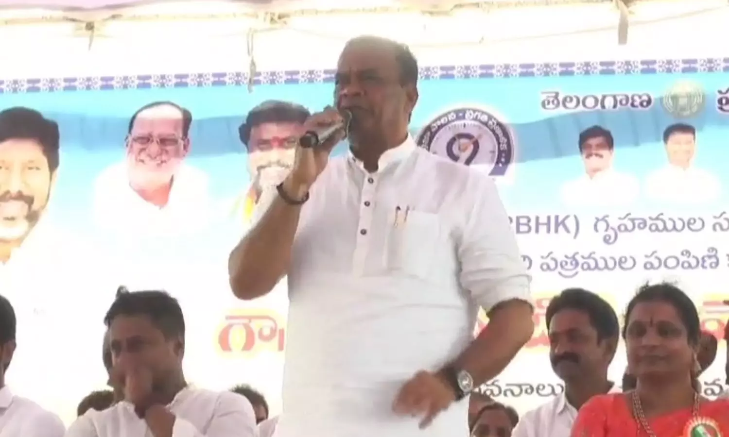 Nalgonda