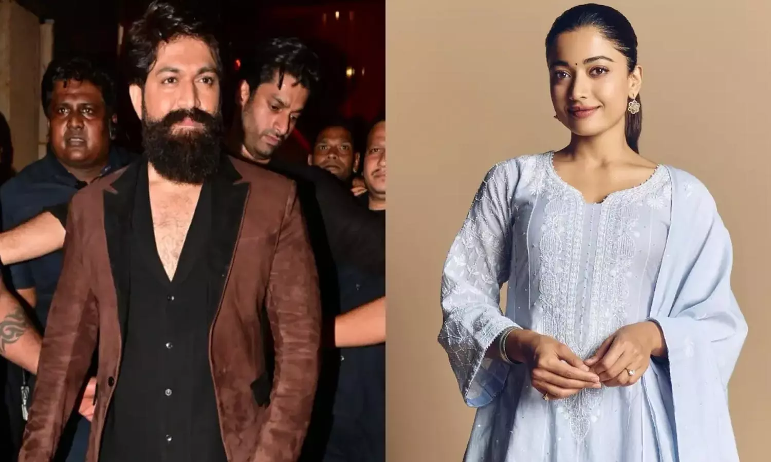 yash-rashmika yash-rashmika