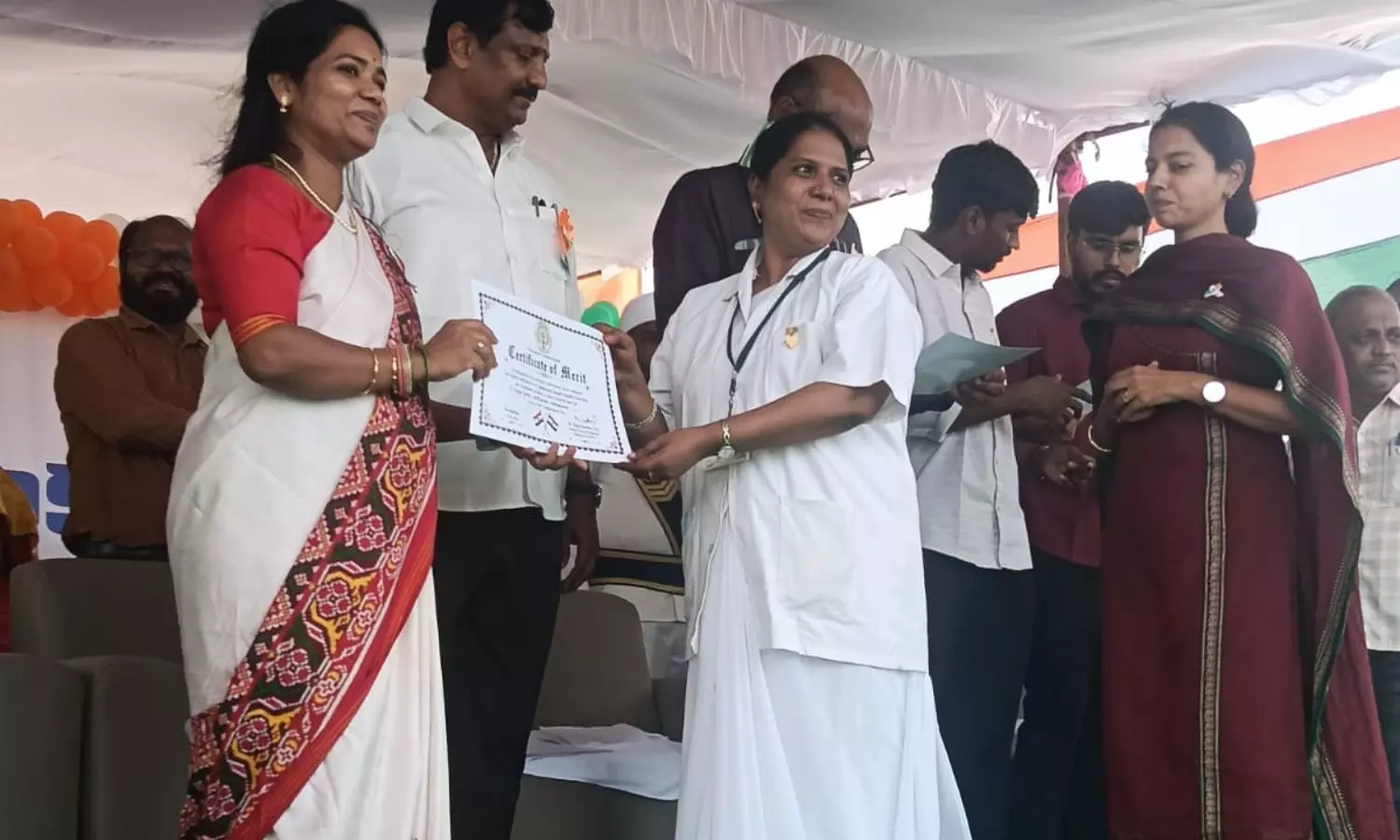 Markapuram Markapuram