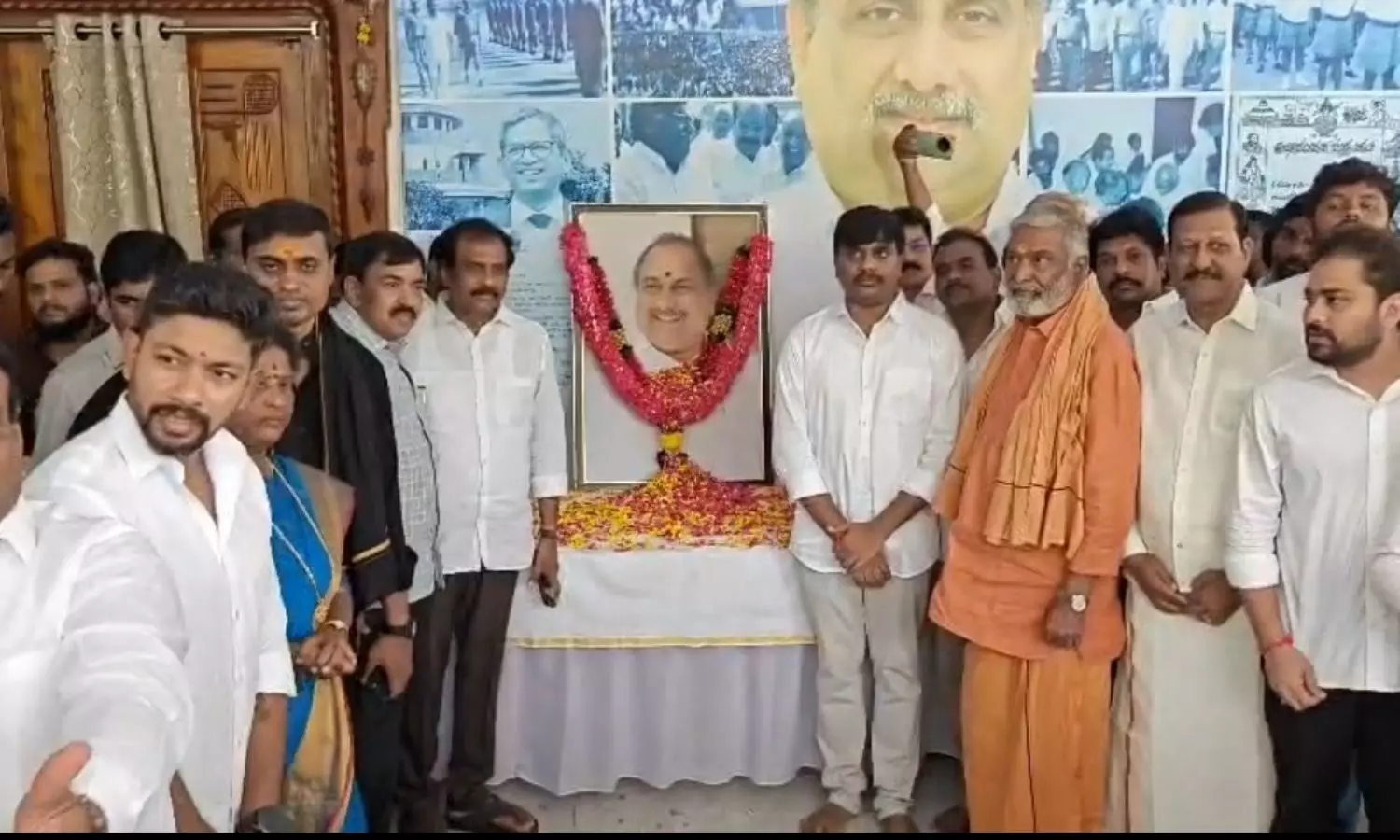 Kirlampudi