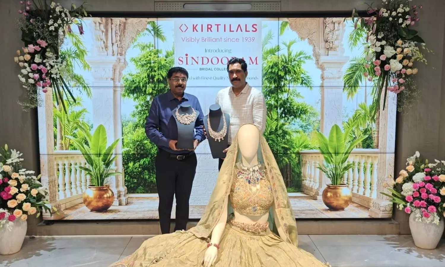Somajiguda Somajiguda