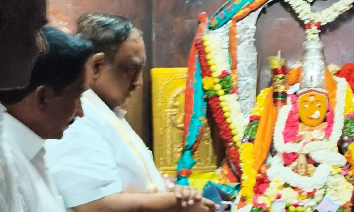 Kothakonda