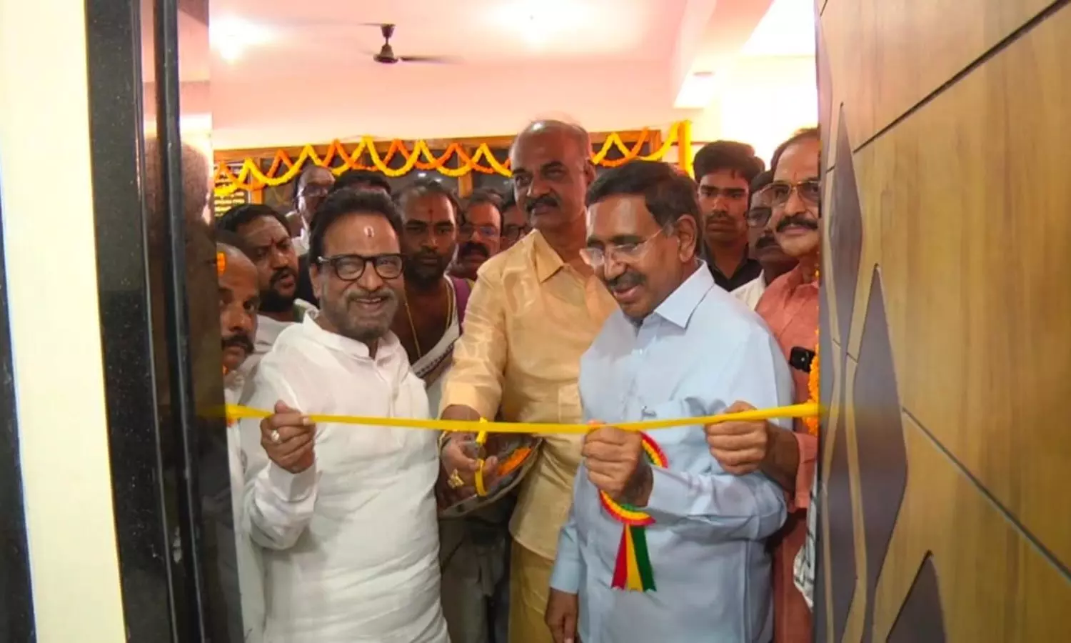 Nellore Nellore
