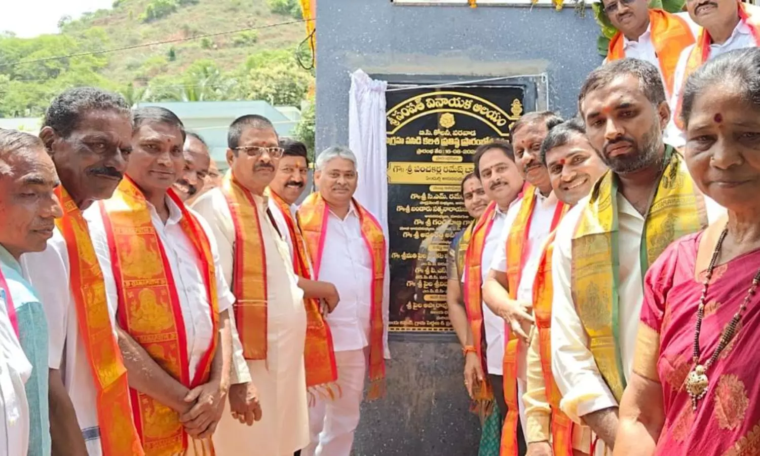 Anakapalli