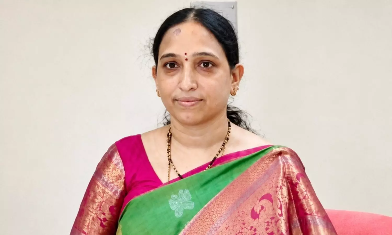 Narsapur