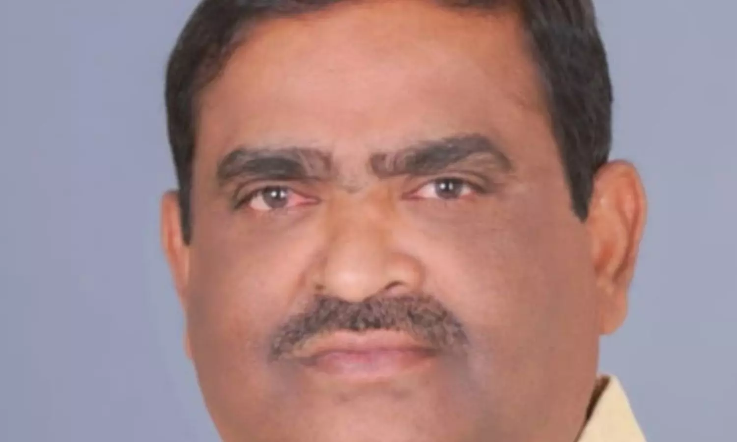 Devarakadra