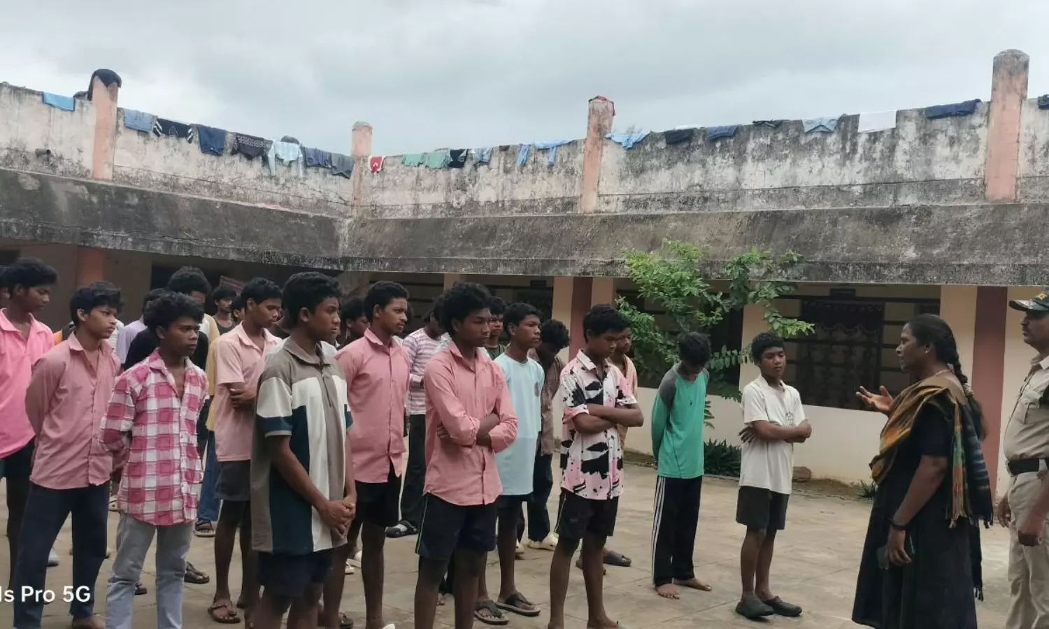 Palakonda