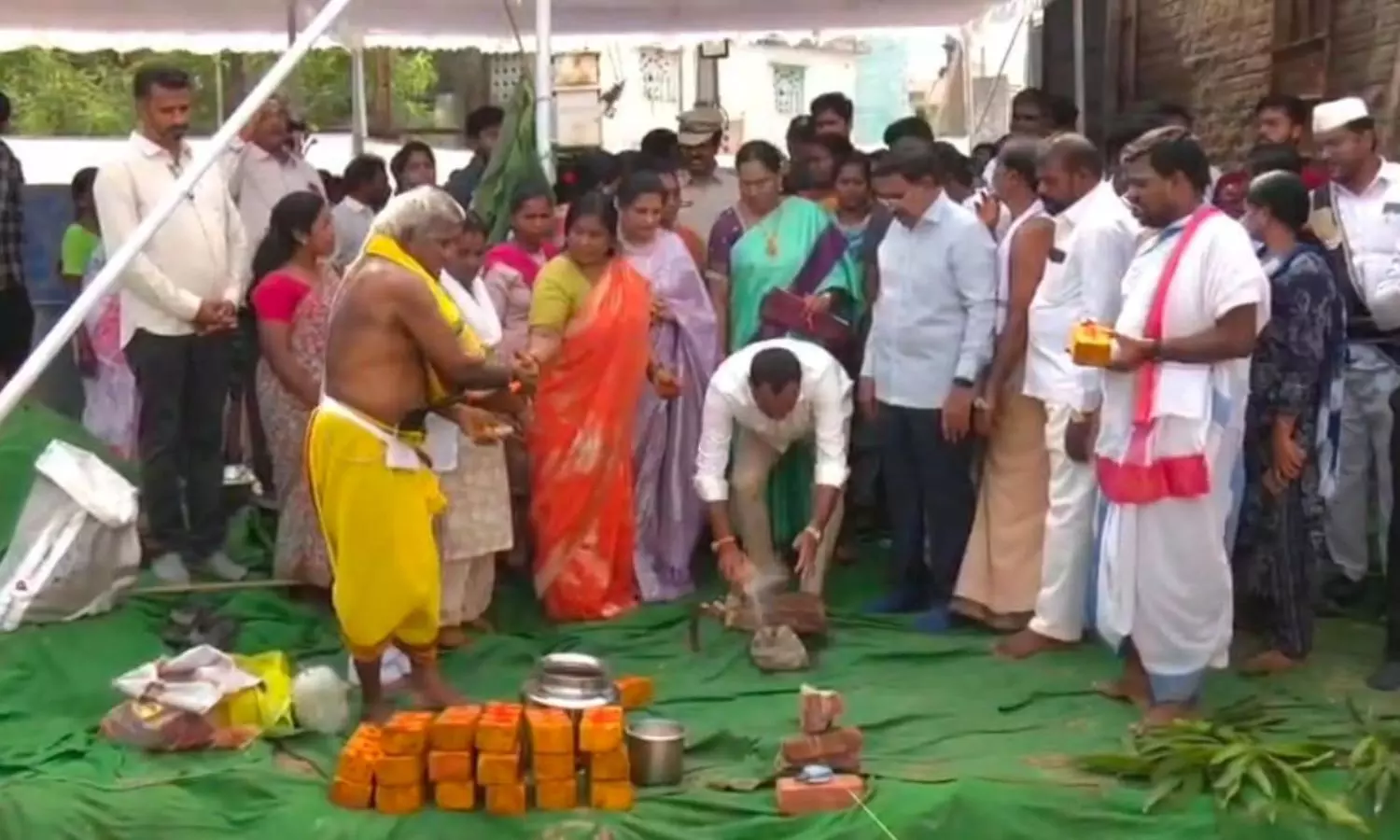 Nellore
