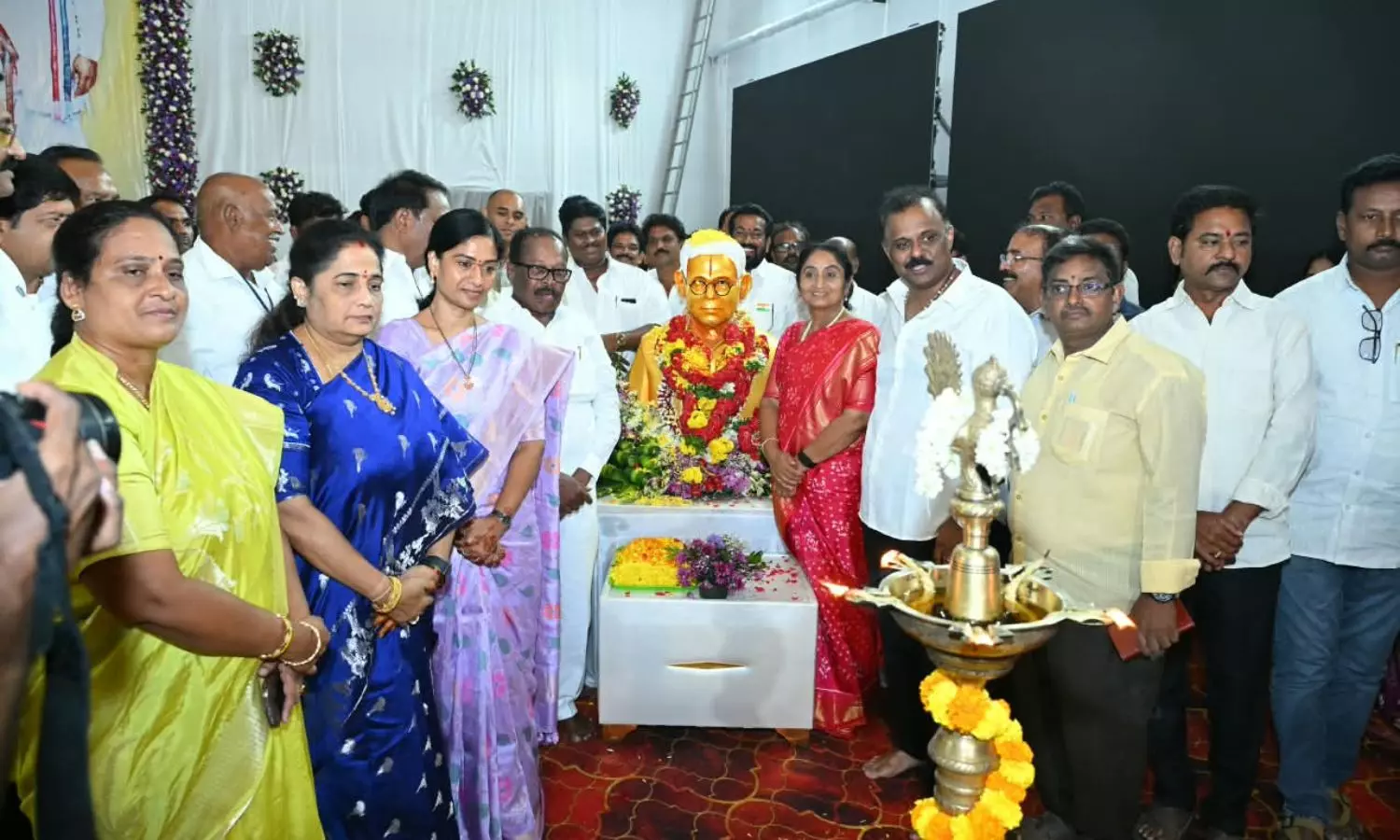 Vijayawada