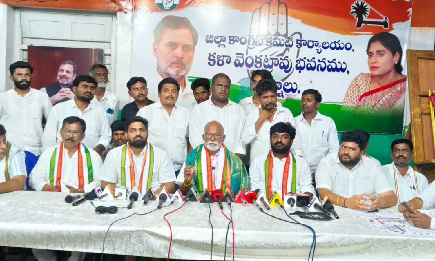 Kurnool