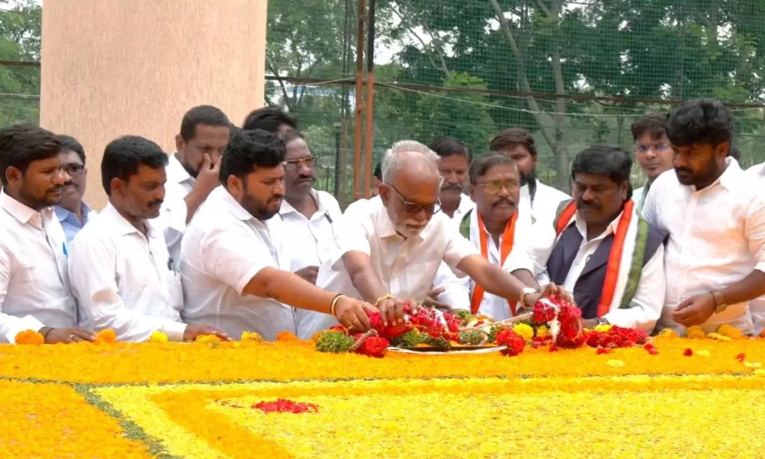Kurnool