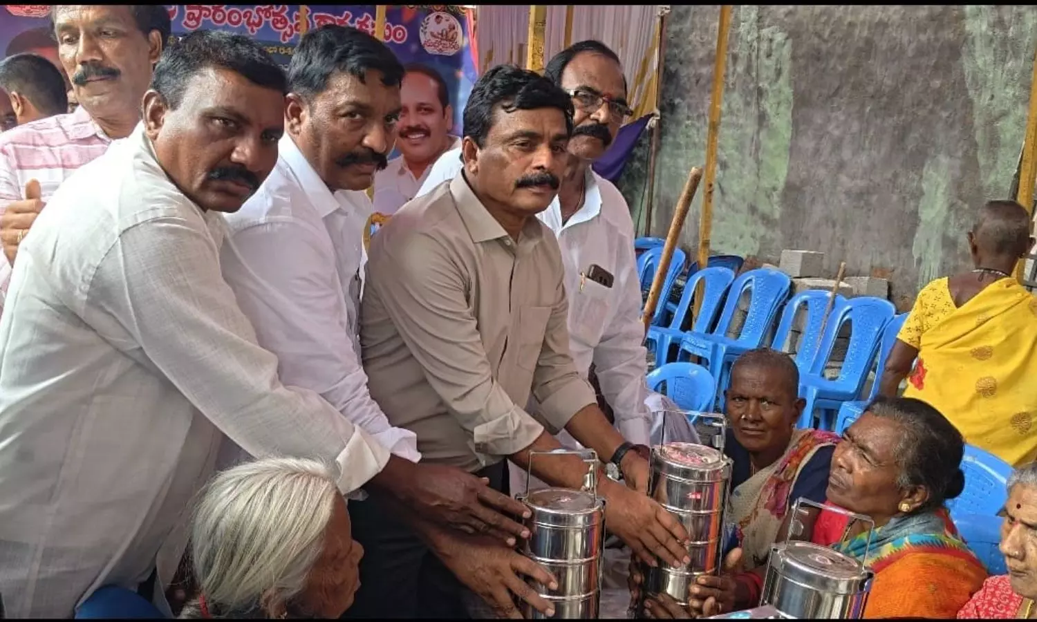 Markapuram