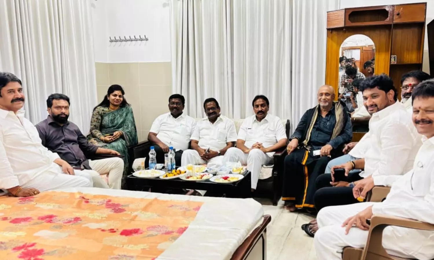 Amalapuram