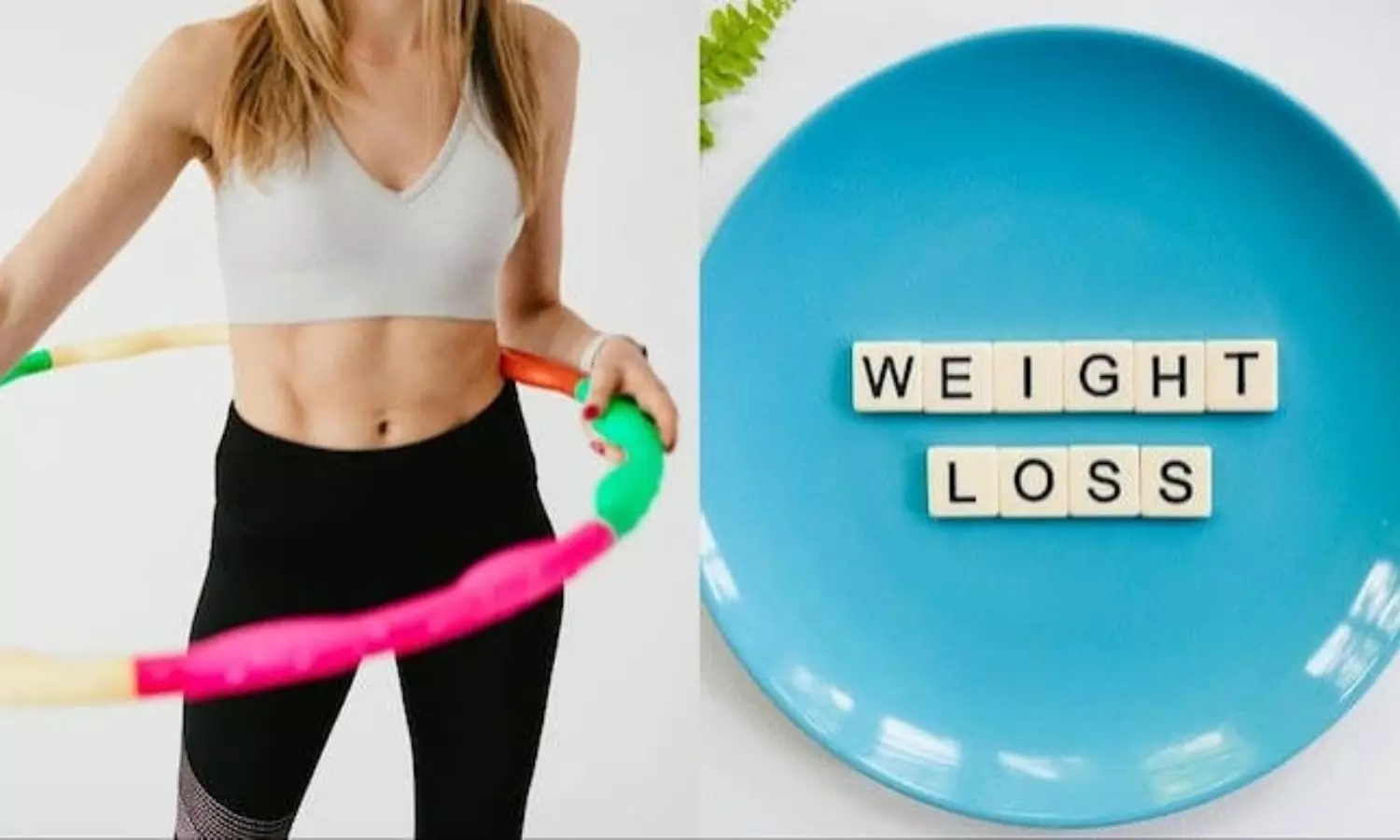 Health Tips