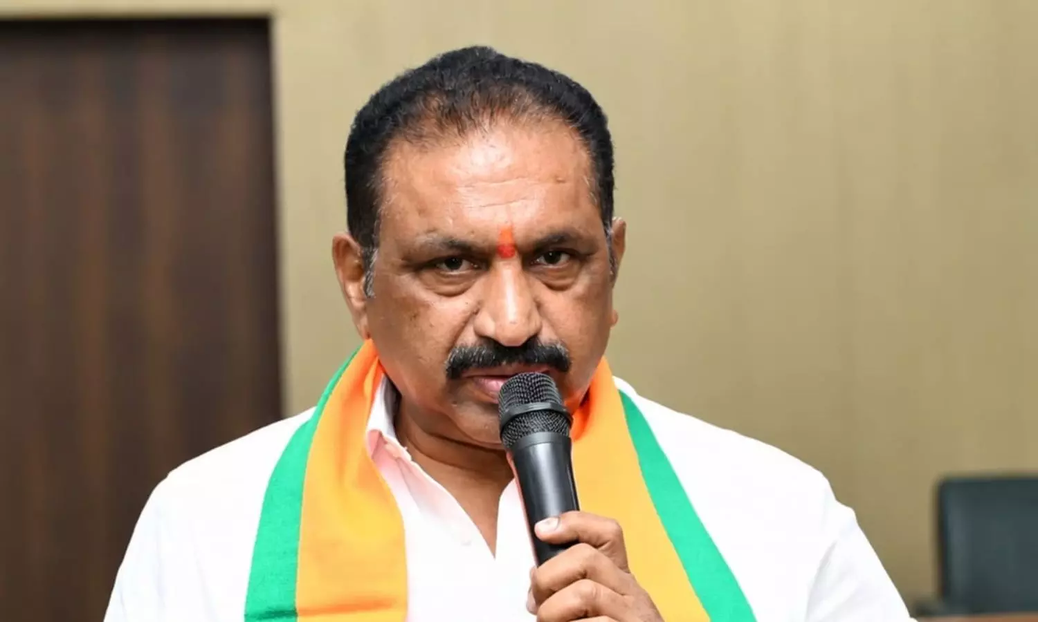 Karimnagar Karimnagar