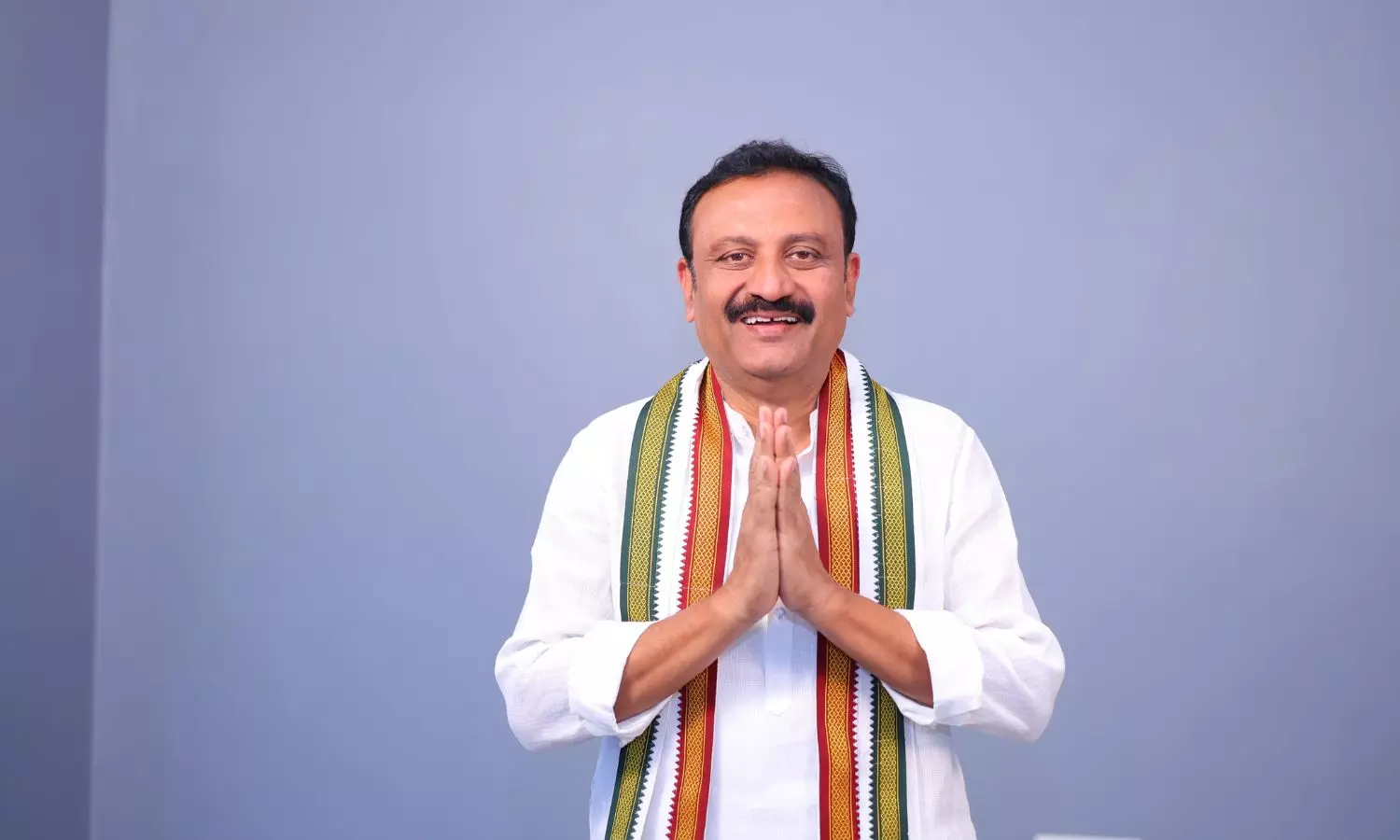 Jukkal Jukkal