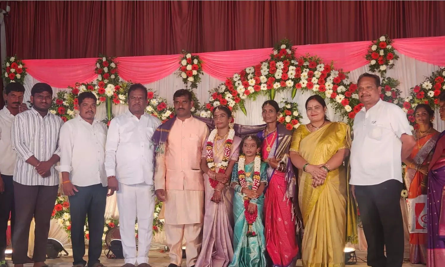 Veldanda