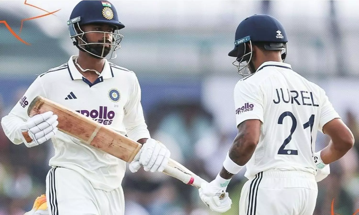 IND vs SL 1st Test Day 2